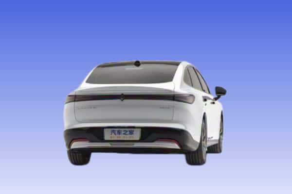 咸宁市寄卖高档轿车