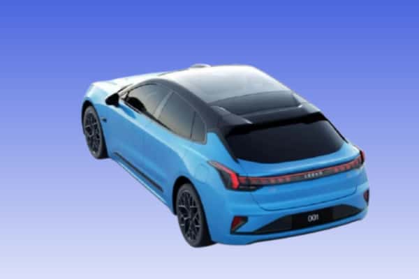 咸宁市回收公司车