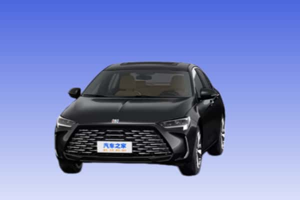 咸宁市寄卖国产汽车
