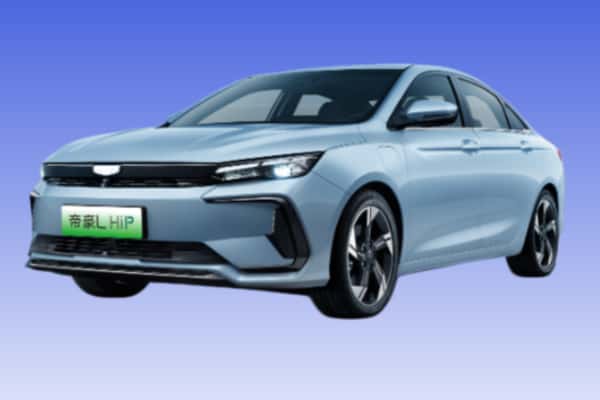 咸宁市回收国产新能源汽车