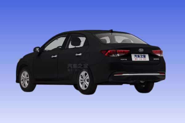 咸宁市寄卖国产新能源汽车