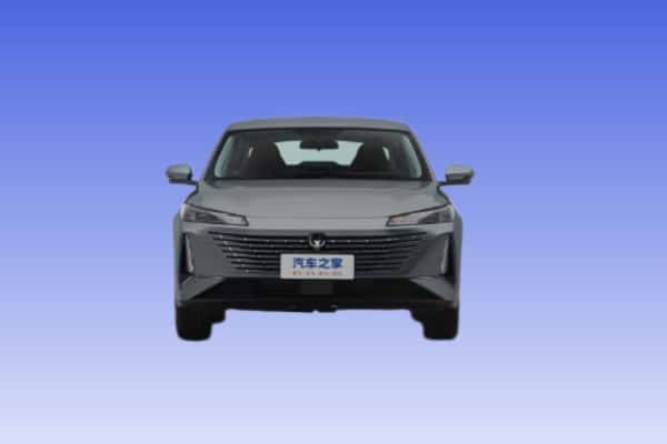 咸宁市寄卖轿跑汽车
