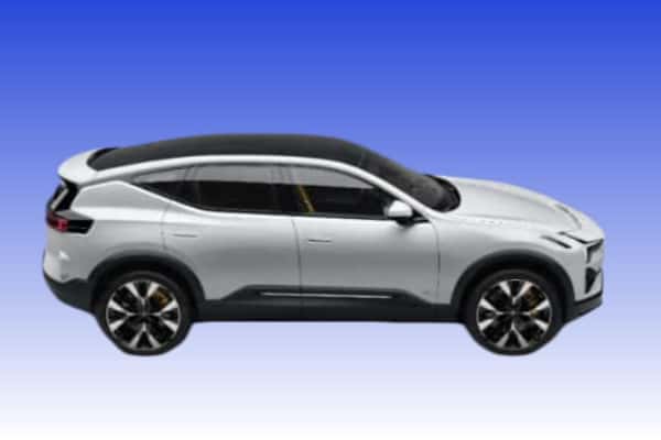 咸宁市回收进口汽车