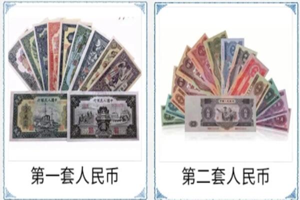 咸宁市回收旧币