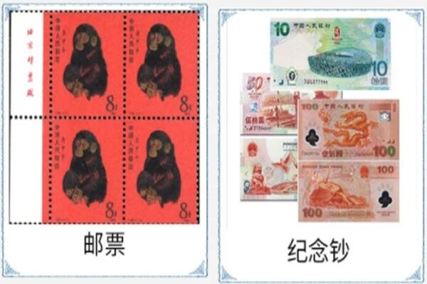 咸宁市回收邮票