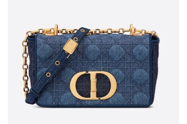 咸宁市回收二手包包Dior