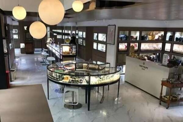 咸宁市寄卖奢侈品店