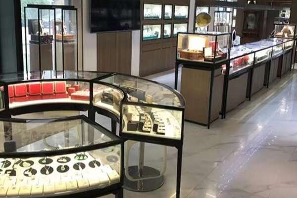 咸宁市奢侈品回收